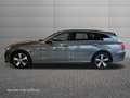 Mercedes-Benz C 200 200 d mhev Sport Plus auto Grigio - thumbnail 6
