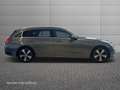 Mercedes-Benz C 200 200 d mhev Sport Plus auto Grigio - thumbnail 5