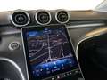 Mercedes-Benz C 200 200 d mhev Sport Plus auto Grigio - thumbnail 12
