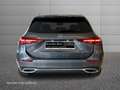 Mercedes-Benz C 200 200 d mhev Sport Plus auto Grigio - thumbnail 4