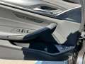 BMW 530 530 e xDrive M Sport Grau - thumbnail 13