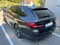 BMW 530 530 e xDrive M Sport Grau - thumbnail 5