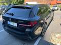 BMW 530 530 e xDrive M Sport Grau - thumbnail 4