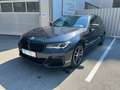 BMW 530 530 e xDrive M Sport Grau - thumbnail 1