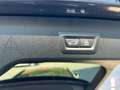 BMW 530 530 e xDrive M Sport Grau - thumbnail 7