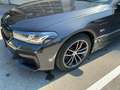 BMW 530 530 e xDrive M Sport Grau - thumbnail 20
