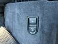 BMW 530 530 e xDrive M Sport Grau - thumbnail 6