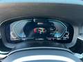 BMW 530 530 e xDrive M Sport Grau - thumbnail 16