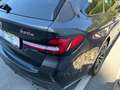 BMW 530 530 e xDrive M Sport Grau - thumbnail 21