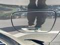 BMW 530 530 e xDrive M Sport Grau - thumbnail 19