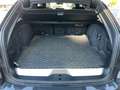 BMW 530 530 e xDrive M Sport Grau - thumbnail 8