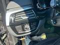 BMW 530 530 e xDrive M Sport Grau - thumbnail 17