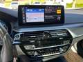 BMW 530 530 e xDrive M Sport Grau - thumbnail 14