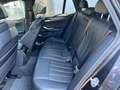 BMW 530 530 e xDrive M Sport Grau - thumbnail 9