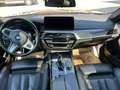 BMW 530 530 e xDrive M Sport Grau - thumbnail 10