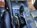 BMW 530 530 e xDrive M Sport Grau - thumbnail 15