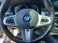 BMW 530 530 e xDrive M Sport Grau - thumbnail 18