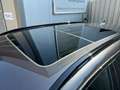 BMW 530 530 e xDrive M Sport Grau - thumbnail 11