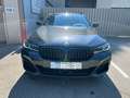 BMW 530 530 e xDrive M Sport Grau - thumbnail 2