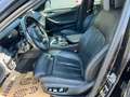 BMW 530 530 e xDrive M Sport Grau - thumbnail 12