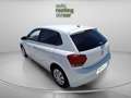 Volkswagen Polo 1.0 TGI Edition 66kW Wit - thumbnail 28