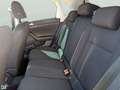 Volkswagen Polo 1.0 TGI Edition 66kW Wit - thumbnail 18
