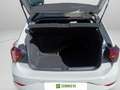 Volkswagen Polo 1.0 TGI Edition 66kW Wit - thumbnail 6