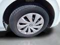 Volkswagen Polo 1.0 TGI Edition 66kW Wit - thumbnail 26