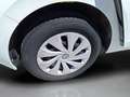 Volkswagen Polo 1.0 TGI Edition 66kW Wit - thumbnail 25