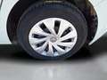Volkswagen Polo 1.0 TGI Edition 66kW Wit - thumbnail 24