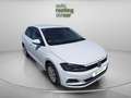 Volkswagen Polo 1.0 TGI Edition 66kW Wit - thumbnail 3