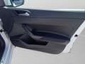 Volkswagen Polo 1.0 TGI Edition 66kW Wit - thumbnail 22