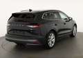 Skoda Enyaq 60 Lodge, Matrix, Navi, Side, Wärmepumpe, Kamera, Schwarz - thumbnail 4