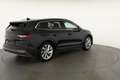Skoda Enyaq 60 Lodge, Matrix, Navi, Side, Wärmepumpe, Kamera, Schwarz - thumbnail 20