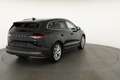 Skoda Enyaq 60 Lodge, Matrix, Navi, Side, Wärmepumpe, Kamera, Schwarz - thumbnail 19