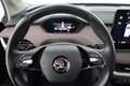 Skoda Enyaq 60 Lodge, Matrix, Navi, Side, Wärmepumpe, Kamera, Schwarz - thumbnail 8