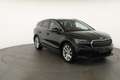 Skoda Enyaq 60 Lodge, Matrix, Navi, Side, Wärmepumpe, Kamera, Schwarz - thumbnail 27
