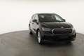 Skoda Enyaq 60 Lodge, Matrix, Navi, Side, Wärmepumpe, Kamera, Schwarz - thumbnail 28