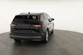 Skoda Enyaq 60 Lodge, Matrix, Navi, Side, Wärmepumpe, Kamera, Schwarz - thumbnail 18