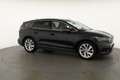 Skoda Enyaq 60 Lodge, Matrix, Navi, Side, Wärmepumpe, Kamera, Schwarz - thumbnail 25