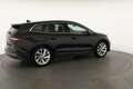 Skoda Enyaq 60 Lodge, Matrix, Navi, Side, Wärmepumpe, Kamera, Schwarz - thumbnail 21