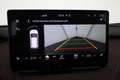 Skoda Enyaq 60 Lodge, Matrix, Navi, Side, Wärmepumpe, Kamera, Schwarz - thumbnail 7