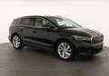 Skoda Enyaq 60 Lodge, Matrix, Navi, Side, Wärmepumpe, Kamera, Schwarz - thumbnail 3