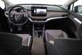 Skoda Enyaq 60 Lodge, Matrix, Navi, Side, Wärmepumpe, Kamera, Schwarz - thumbnail 6