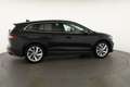 Skoda Enyaq 60 Lodge, Matrix, Navi, Side, Wärmepumpe, Kamera, Schwarz - thumbnail 22