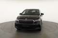 Skoda Enyaq 60 Lodge, Matrix, Navi, Side, Wärmepumpe, Kamera, Schwarz - thumbnail 30