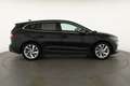 Skoda Enyaq 60 Lodge, Matrix, Navi, Side, Wärmepumpe, Kamera, Schwarz - thumbnail 23