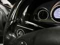 Mercedes-Benz E 350 Cabrio CDI*H&KSound*Leder*Aircraft Schwarz - thumbnail 20