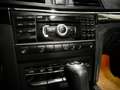 Mercedes-Benz E 350 Cabrio CDI*H&KSound*Leder*Aircraft Schwarz - thumbnail 25