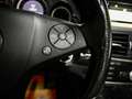 Mercedes-Benz E 350 Cabrio CDI*H&KSound*Leder*Aircraft Schwarz - thumbnail 24